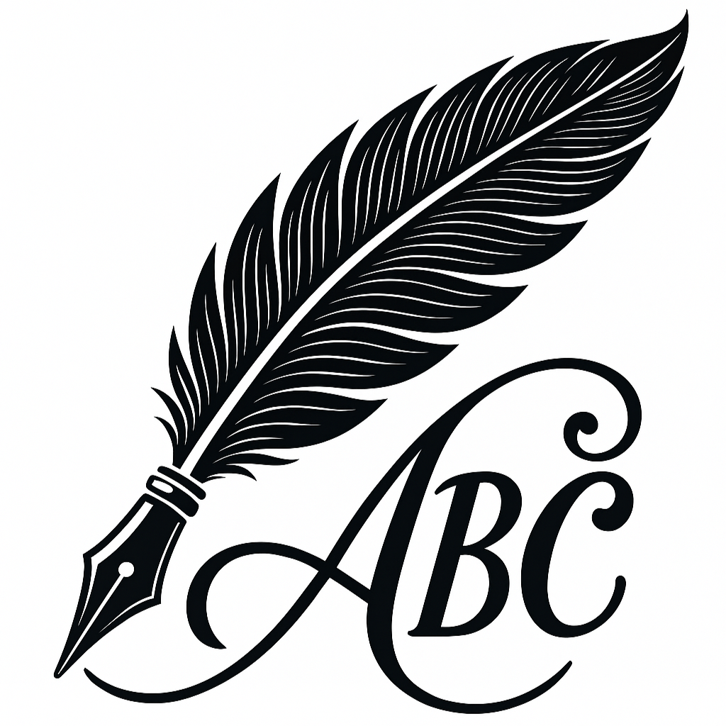 ABC Adam Przepłata