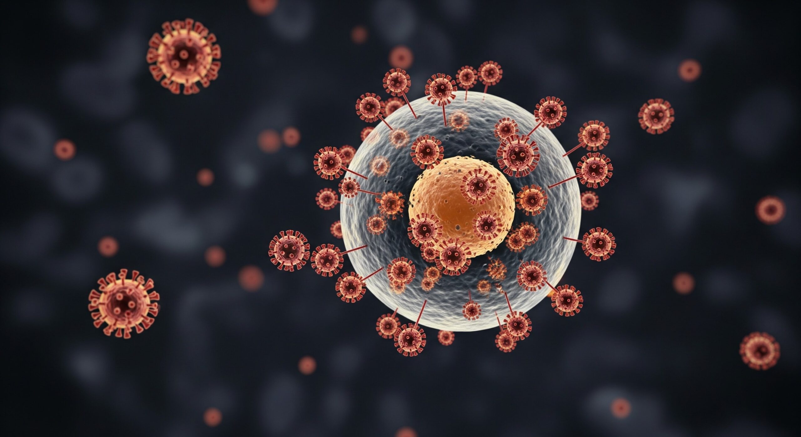 Jak liczby i logika zatrzymały niewidzialnego mordercę: narodziny epidemiologii